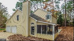 138 Rockspray Ridge, Peachtree City GA 30269