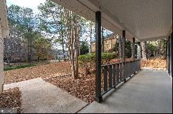 138 Rockspray Ridge, Peachtree City GA 30269