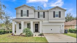 585 Scott Lake Creek Lane, Lakeland FL 33813