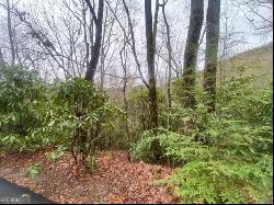 Lot 17 Ridgepole Drive, Sky Valley GA 30537