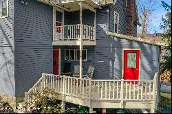 20-22 Milton Avenue, Highland NY 12528