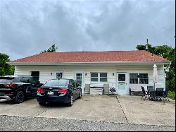 1027 Locust Ave, South Strabane PA 15301