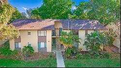 1460 Green Valley CIR #404, Naples FL 34104