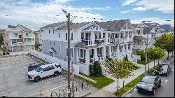 1209 Asbury Ave Unit 1209, Ocean City NJ 08226