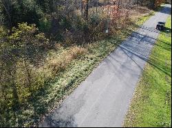 Lot 148 Chinook Street, Richland NY 13142