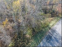 Lot 148 Chinook Street, Richland NY 13142