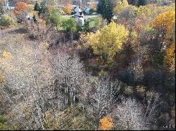 Lot 148 Chinook Street, Richland NY 13142