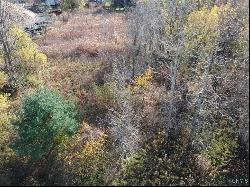 Lot 148 Chinook Street, Richland NY 13142