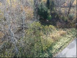 Lot 148 Chinook Street, Richland NY 13142