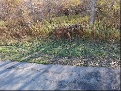 Lot 148 Chinook Street, Richland NY 13142