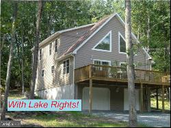 1071 Sunrise Terrace, Lake Ariel PA 18436