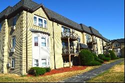 347 Pawtucket Boulevard Unit 1, Lowell MA 01854