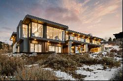 3287 Central Pacific Trail, Park City UT 84098