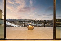 3287 Central Pacific Trail, Park City UT 84098