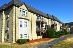 347 Pawtucket Blvd #1, Lowell MA 01854