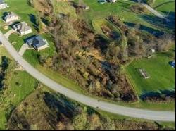 1004 Church Hill Court Lot 15, Penn Twp - Wml PA 15632