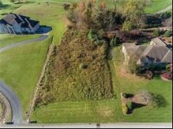 1017 Church Hill Court Lot 5, Penn Twp - Wml PA 15632