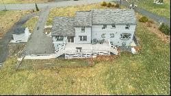 7 Carberry Drive, Derry NH 03038