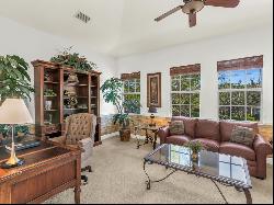 7869 Hawthorne Dr Unit 303, Naples FL 34113