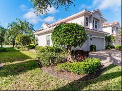 7869 Hawthorne Dr Unit 303, Naples FL 34113