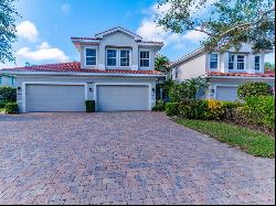 7869 Hawthorne Dr Unit 303, Naples FL 34113