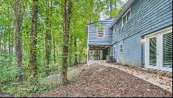 373 England Place, Marietta GA 30066