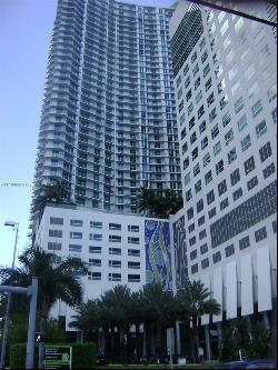 185 SW 7th St Unit 3111, Miami FL 33130