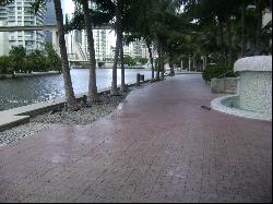 185 SW 7th St Unit 3111, Miami FL 33130