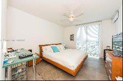 185 SW 7th St Unit 3111, Miami FL 33130