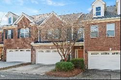 103 Langford Valley Way, Cary NC 27513