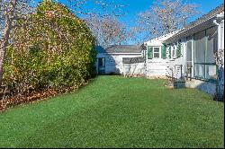 9 Pearl Street, Mattapoisett MA 02739