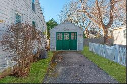 9 Pearl Street, Mattapoisett MA 02739