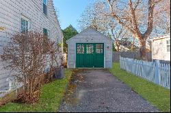 9 Pearl St, Mattapoisett MA 02739