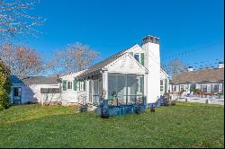 9 Pearl St, Mattapoisett MA 02739