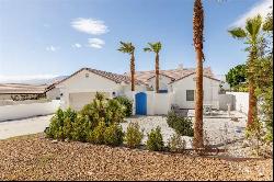 12753 Mountain View Road, Desert Hot Springs CA 92240