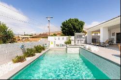 12753 Mountain View Road, Desert Hot Springs CA 92240