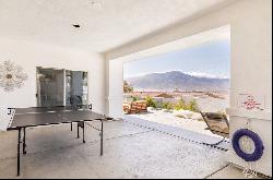 12753 Mountain View Road, Desert Hot Springs CA 92240