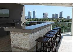 2525 SW 3rd Ave Unit 1110, Miami FL 33129