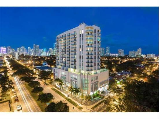 2525 SW 3rd Ave Unit 1110, Miami FL 33129