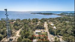 510 SE 7th St, Carrabelle FL 32322