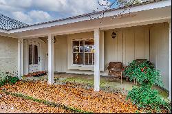 25 Westridge Drive, Brandon MS 39047