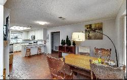 25 Westridge Drive, Brandon MS 39047