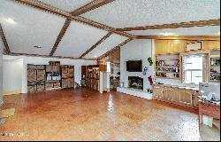 25 Westridge Drive, Brandon MS 39047