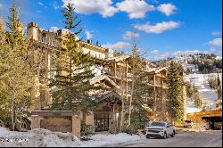 7660 E Royal Street # 101, Park City UT 84060