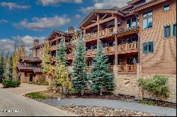 7660 E Royal Street # 101, Park City UT 84060