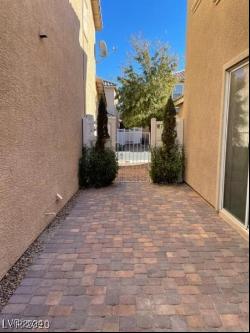 2012 Thames View Street, Henderson NV 89044