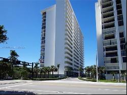 1901 N Ocean Blvd Unit 7E, Fort Lauderdale FL 33305