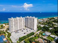 1901 N Ocean Blvd Unit 7E, Fort Lauderdale FL 33305