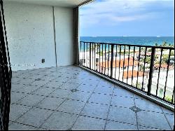 1901 N Ocean Blvd Unit 7E, Fort Lauderdale FL 33305