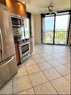 1901 N Ocean Blvd Unit 7E, Fort Lauderdale FL 33305